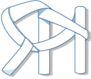 Logo PhararBox